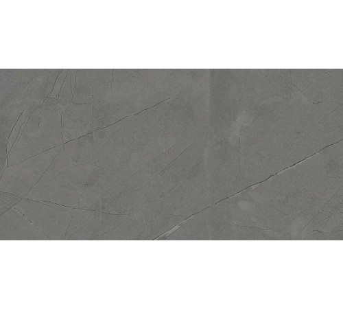 Керамогранит Art Ceramic Spenze Gris 60х120 см