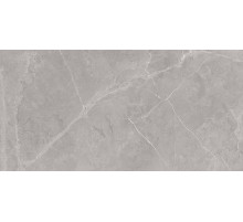 Керамогранит Art Ceramic Berrys Grey 60х120 см