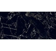 Керамогранит Art Ceramic Black Pearl 60х120 см