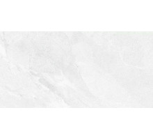 Керамогранит Art Ceramic Ground Pearl 60х120 см