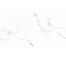 Керамогранит Art Ceramic Platinum White 60х120 см