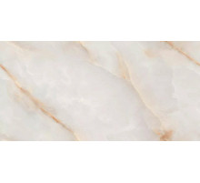 Керамогранит Art Ceramic Novella Sunspot 60х120 см