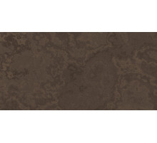 Керамогранит Colortile Ethnic Rich Chocolate 60х120 см
