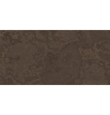 Керамогранит Colortile Ethnic Rich Chocolate 60х120 см