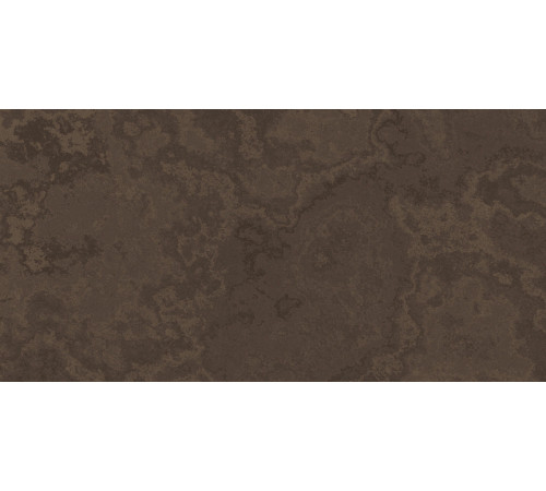 Керамогранит Colortile Ethnic Rich Chocolate 60х120 см