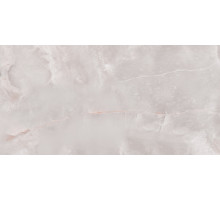 Керамогранит Colortile Onyx Soft Sky 60х120 см