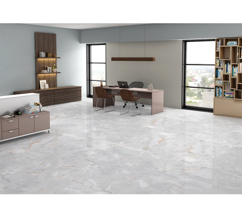 Керамогранит Colortile Onyx Soft Sky 60х120 см