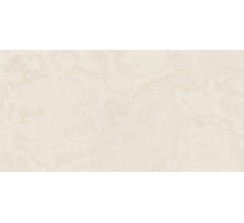 Керамогранит Colortile Ethnic Custard Apple 60х120 см