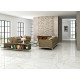 Керамогранит Colortile Ice Land Glossy 60х120 см