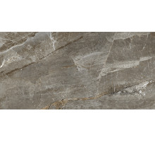 Керамогранит Absolut Gres Aquafina Natural AB 1128G 60x120 см