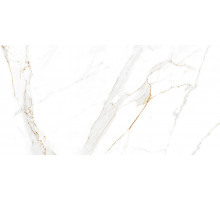 Керамогранит Absolut Gres Regal Carrara AB 1144G 60x120 см