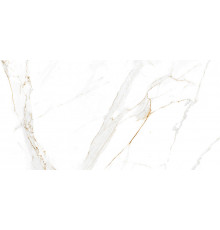 Керамогранит Absolut Gres Regal Carrara AB 1144G 60x120 см