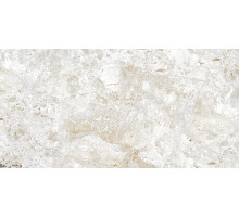 Керамогранит Absolut Gres Breccia Natural AB 1132G 60x120 см