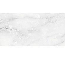 Керамогранит Absolut Gres Snow Onix Grey AB 1182G 60x120 см