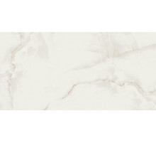 Керамогранит Absolut Gres White Onix AB 1147G 60x120 см