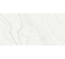 Керамогранит Absolut Gres Silver Onix AB 1148G 60x120 см