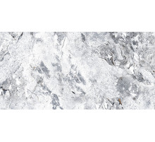 Керамогранит Absolut Gres Ordito Grey AB 1110G 60x120 см