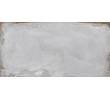 Керамогранит Ocean ceramic 60х120 Amelia Grey OC0000095 60х120 см