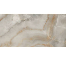 Керамогранит Ocean ceramic Aleut Onyx OC0000088 60х120 см