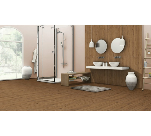 Керамогранит Ocean ceramic Kolan Beige OC0000137 60х120 см