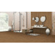 Керамогранит Ocean ceramic Kolan Beige OC0000137 60х120 см