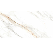 Керамогранит Ocean ceramic 60х120 Ethnic White OC0000120 60х120 см