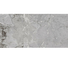 Керамогранит Ocean ceramic 60х120 Wixon Grey OC0000124 60х120 см