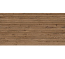 Керамогранит Ocean ceramic Kolan Beige Decor OC0000138 60х120 см