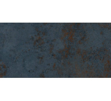 Керамогранит Ocean ceramic Closter Azul OC0000144 60х120 см