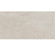 Керамогранит Ocean ceramic 60х120 Tulip White OC0000126 60х120 см