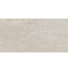 Керамогранит Ocean ceramic 60х120 Tulip White OC0000126 60х120 см