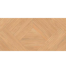 Керамогранит Ocean ceramic Сross Wood Crema OC0000089 60х120 см