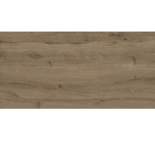 Керамогранит Ocean ceramic Kolan Varde OC0000139 60х120 см