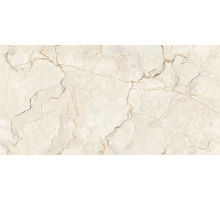 Керамогранит Ocean ceramic 60х120 Infinity Bottochino Lamos OC0000096 60х120 см