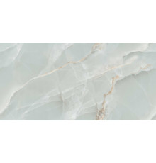 Керамогранит Ocean ceramic 60х120 Infinity Blick White OC0000116 60х120 см