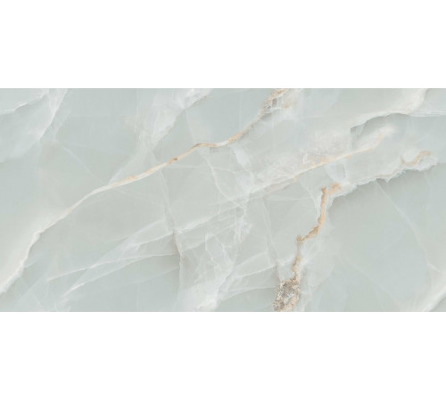 Керамогранит Ocean ceramic 60х120 Infinity Blick White OC0000116 60х120 см