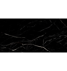 Керамогранит Ocean ceramic Blend Black OC0000058 60х120 см