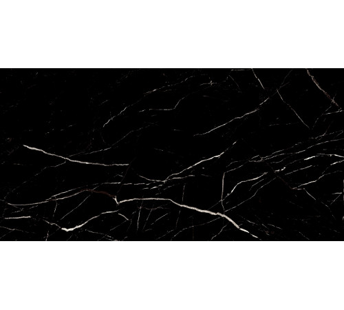 Керамогранит Ocean ceramic Blend Black OC0000058 60х120 см