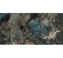 Керамогранит Ocean ceramic Trixxon Fern OC0000149 60х120 см