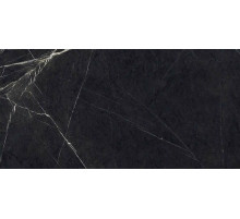Керамогранит Ocean ceramic Perlato Black OC0000148 60х120 см