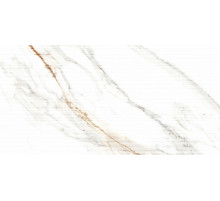 Керамогранит Ocean ceramic 60х120 Ethnic White Decor OC0000121 60х120 см