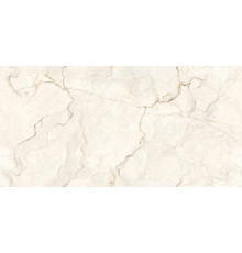 Керамогранит Ocean ceramic 60х120 Infinity Electico Ivory OC0000103 60х120 см