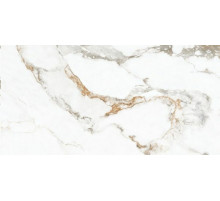 Керамогранит Amin Tile 60x120 708520 Venice Light Polish Rect 115079 60x120 см