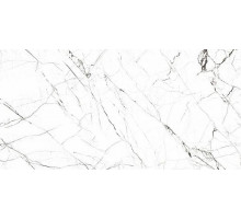 Керамогранит Amin Tile 60x120 703902 Marsi White Matt Rect 114483 60x120 см