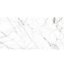 Керамогранит Amin Tile 60x120 703902 Marsi White Matt Rect 114483 60x120 см