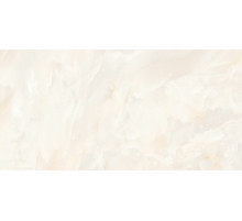 Керамогранит Amin Tile 60x120 703401 Vidrado Polish Rect 112541 60x120 см