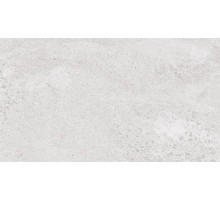 Керамогранит Nanogres Earth colors-LG – M Art##0007045 60х120 см