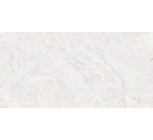 Керамогранит Nanogres Vesuvio LT Art##0007058 60х120 см
