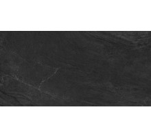 Керамогранит Nanogres Fano Nero-MG Art##0007091 60х120 см