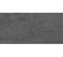 Керамогранит Nanogres Tardivo Nero M Art##0007042 60х120 см